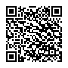 ����������� ����� �������� "���������� �������������-������ JELLY JOY BIG BOYZ EXTRA LONG CLEAR DONG - 36 ��." �� ��������