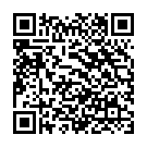 ����������� ����� �������� "���������� ������������� Realistic Cock 8  With Scrotum - 20 ��." �� ��������