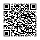    "      (Sexus-glass 912033)"  