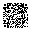    "     JELLY JOY - 20 ."  