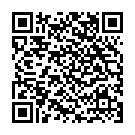 ����������� ����� �������� "������������ ����� �� ��������-������� - 18,5 ��." �� ��������