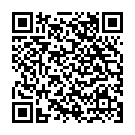 ����������� ����� �������� "������������ ������������� Dual Density 16.5  Cock with Balls" �� ��������