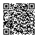 ����������� ����� �������� "������������ ������������� FleshXL �� �������� - 19 ��." �� ��������