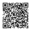 ����������� ����� �������� "������������ ������������� �� ��������-������� - 23 ��." �� ��������