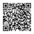 ����������� ����� �������� "������������ ������������� �� ��������  22 �� Average Joe The Fire Fighter, Kevin Vibrating, ��������" �� ��������