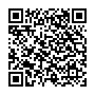 ����������� ����� �������� "������������ ������������� �� �������� Wildfire^ Celebrity Series Tommy Gunn CyberSkin^ Cock 22 ��" �� ��������