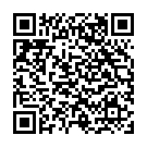 ����������� ����� �������� "������������ ������������� �� �������� - 19 ��." �� ��������