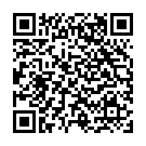 ����������� ����� �������� "������������ ������������� �� �������� - 22,8 ��." �� ��������