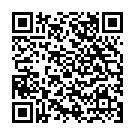 ����������� ����� �������� "������������ ������������� REALSTUFF DUO DENSITY DONG 7INCH - 19 ��." �� ��������