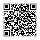 ����������� ����� �������� "������������ ������������� � �������� �� �������� " �� ��������