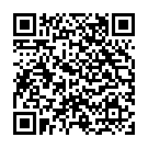 ����������� ����� �������� "������������ ������������� � ��������� � ��������� 22 �� TLC^ Adam s Cock Vibrating, ��������" �� ��������