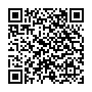 ����������� ����� �������� "������������ ������������� � ��������� Lucas Entertainment After Hours Vito Gallo s Cock 24 ��, ��������" �� ��������