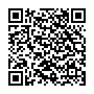 ����������� ����� �������� "������������ ������������� � ��������� FLESHXL - 23 ��." �� ��������