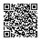 ����������� ����� �������� "������������ ������������� � ��������� � ��������� FLESHXL - 28 ��." �� ��������