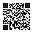 ����������� ����� �������� "������������ ������������� � ��������� 21,5 �� Average Joe The Life Guard   Chad, ��������" �� ��������