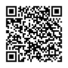 ����������� ����� �������� "������������ ������������� � ���������  15 �� CyberSkin^ Vibrating CyberCock with Balls, ����������" �� ��������