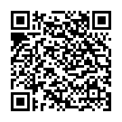 ����������� ����� �������� "������������ ������ �� �������� � ������, 18,5 ��., ��������" �� ��������