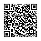 ����������� ����� �������� "������������ �� ��� � �� ����� ������������� - 18,5 ��." �� ��������