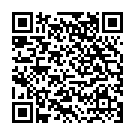 ����������� ����� �������� "������������ ���������� ������������� � ��������� � ���������  Adams Cock Vibrating - 22 ��." �� ��������