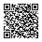 ����������� ����� �������� "������������ �������� Average Joe The Carpenter Mauricio Vibrating - 17 ��." �� ��������