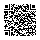 ����������� ����� �������� "������������ ��������-������ �� ������� - 19 ��." �� ��������