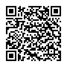 ����������� ����� �������� "������������ �������� �� ��������� �� ����� ��������� - 19,5 ��." �� ��������