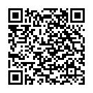 ����������� ����� �������� "������������ �������� � �������� ������� BLASTER - 19 ��." �� ��������