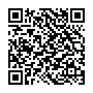 ����������� ����� �������� "��������� ������������� �� ������� - 24,5 ��. " �� ��������