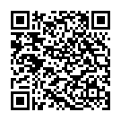 ����������� ����� �������� "��������� ������� ������������� �� �������� - 19,5 ��." �� ��������