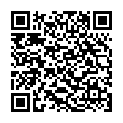 ����������� ����� �������� "��������� ��������-��������� �� �������� Real Extreme - 19 ��." �� ��������