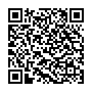 ����������� ����� �������� "�������� ������� ������������� RIBBED JELLIE" �� ��������