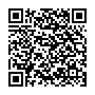 ����������� ����� �������� "������� ������������� ��� ������� � ��������� - 17 ��." �� ��������