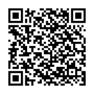 ����������� ����� �������� "������� ������������� Colours - Softies - 20,3 ��." �� ��������