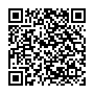 ����������� ����� �������� "������� ������������� � �������� XSKIN 5 PVC DONG - 13 ��." �� ��������