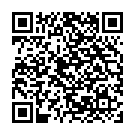 ����������� ����� �������� "������� ������������� � �������� XSKIN 6 PVC DONG - 15,2 ��." �� ��������