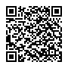 ����������� ����� �������� "������� ������������� XSKIN 6 PVC DONG - 15,2 ��." �� ��������