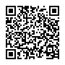 ����������� ����� �������� "������� ������������� XSKIN 6 TPR DONG PINK - 15 ��." �� ��������