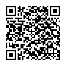 ����������� ����� �������� "������� ������������� XSKIN 7 PVC DONG TRANSPARENT PINK - 18 ��." �� ��������