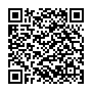 ����������� ����� �������� "������� ������������� XSKIN 8 PVC DONG - 20 ��." �� ��������