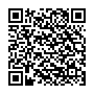 ����������� ����� �������� "������� ������ �� �������� CRYSTAL JELLIES" �� ��������