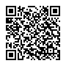 ����������� ����� �������� "������� ������� ������������� �� �������� - 19,3 ��." �� ��������