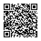 ����������� ����� �������� "������� ������������ ������������� XSKIN 6 PVC DONG - 15 ��." �� ��������