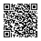 ����������� ����� �������� "��������� �������������  Dual Dicks - 23 ��." �� ��������