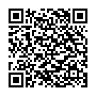 ����������� ����� �������� "�������� ����� �� �������� � ���������� �������� - 18 ��." �� ��������