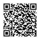 ����������� ����� �������� "�������� ������������� 10INCH GIANT PVC DONG WITH SUCTION CUP - 25 ��." �� ��������