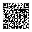 ����������� ����� �������� "�������� ������������� ��� ������� � ��������� � ��������� - 19 ��." �� ��������