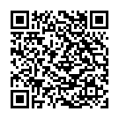 ����������� ����� �������� "�������� �������������-������ Realistic Cock 15,5 Inch No Scrotum - 39,5 ��." �� ��������