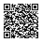 ����������� ����� �������� "�������� ������������� �� �������� - 26 ��." �� ��������