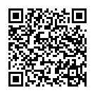 ����������� ����� �������� "�������� ������������� �� �������� REALSTUFF REAL FEELING DONG 8.5INCH - 21,6 ��." �� ��������