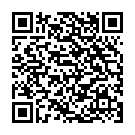 ����������� ����� �������� "�������� ������������� �� �������� � ���� ���������� �������� - 21,5 ��." �� ��������